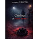Ombres et roses noires