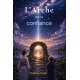 L'arche de la confiance