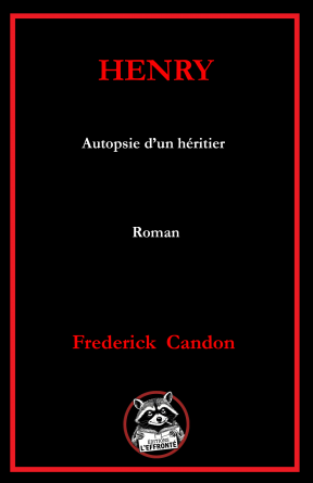 HENRI