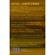 Hôtel Landifornie