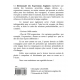 dictionnaire des expressions anglaises