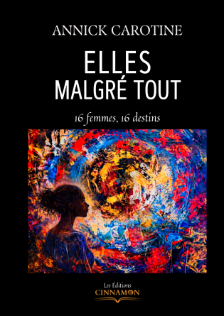 ELLES MALGRÉ TOUT