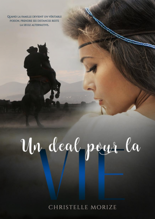 Un Deal pour la Vie