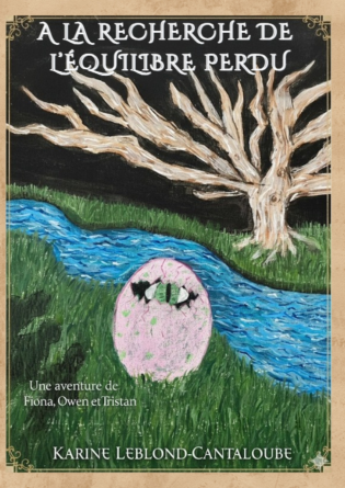 A la recherche de l'équilibre perdu