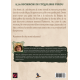 A la recherche de l'équilibre perdu