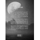 GNÔSIS - Trajectoires d'une subversion