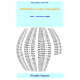 Arithmétique et entiers remarquables