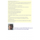 Arithmétique et entiers remarquables