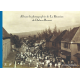 Album de photographies de La Réunion