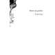 Notes du parloir