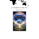 Les Prophéties de l'Age d'Or 
