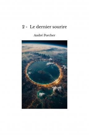 2 - Le dernier sourire