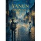 YANUN