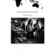  Sous anesthésie du monde 