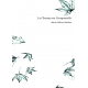 Le Chemin est Compostelle