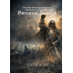 PERCEVAL GALAAD
