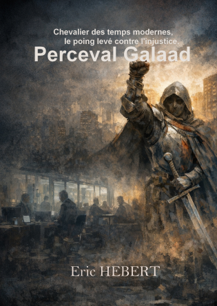PERCEVAL GALAAD