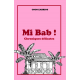 Mi Bab !