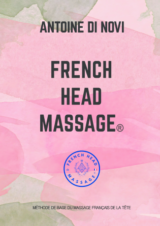 French Head Massage®