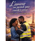 L'amour ne prend pas rendez-vous 