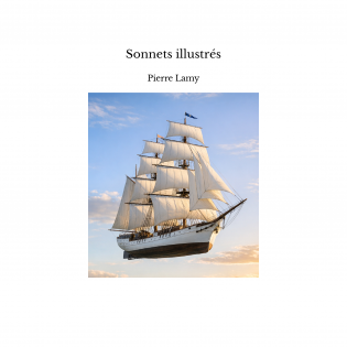 Sonnets illustrés
