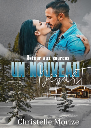 Un Nouveau Départ : Retour aux sources