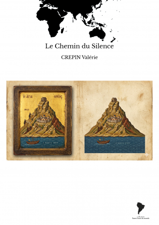 Le Chemin du Silence