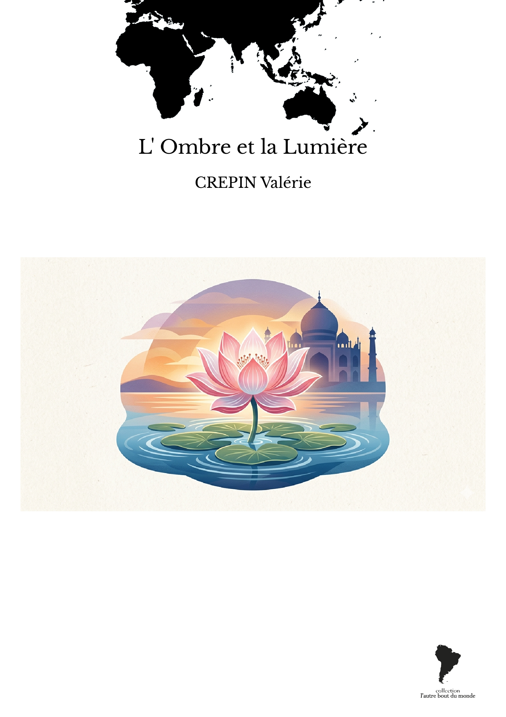 L' Ombre et la Lumière