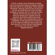 Jeux de passions et d'ombre