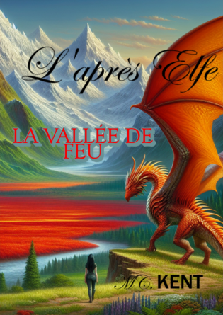 L'après elfe