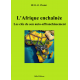 L'Afrique enchaînée