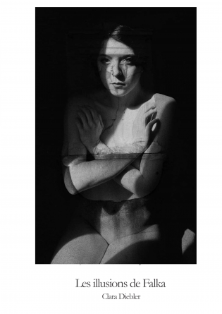Les Illusions de Falka