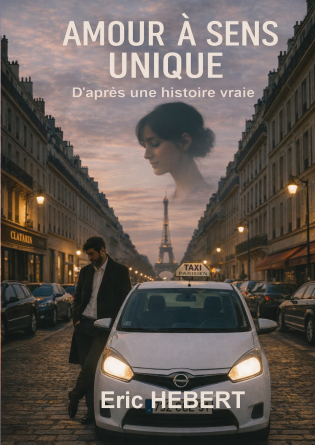 AMOUR A SENS UNIQUE