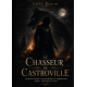 Le Chasseur de Castroville