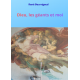Dieu, les géants et moi