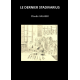 Le dernier Stradivarius