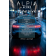 ALPIA A390 - nouvelle vie - tome 1 - S