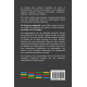 Les couleurs de l'anagramme