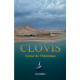 CLOVIS