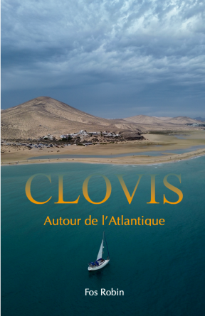 CLOVIS