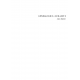 GÉNÉALOGIE 6 : GUILLIET 3