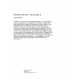 GÉNÉALOGIE 6 : GUILLIET 3