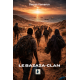 LE BAZAZA CLAN