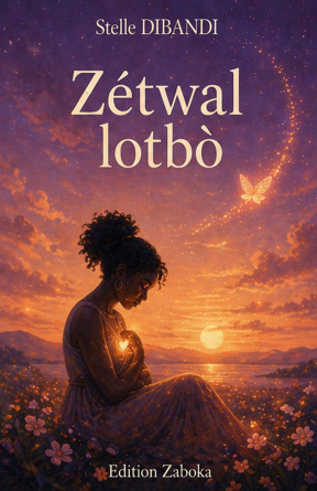 Zétwal lotbò