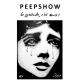 Peepshow