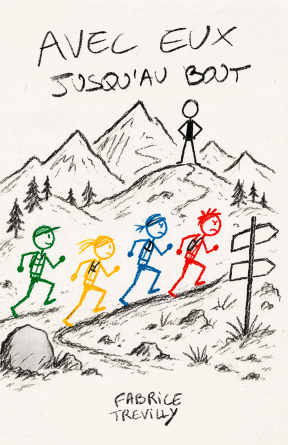 Avec eux jusqu'au bout