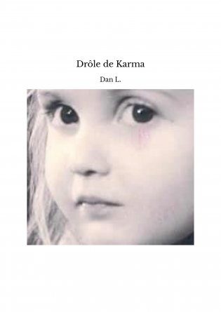 Drôle de Karma