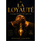 LA LOYAUTE