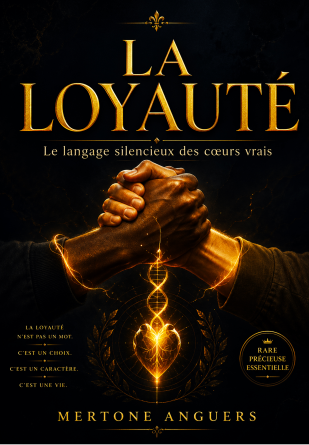 LA LOYAUTE