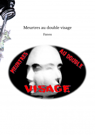 Meurtres au double visage